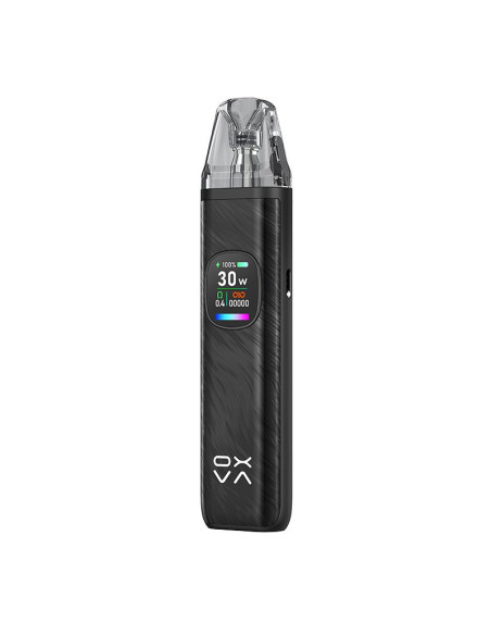 Xlim Pro 2 - Oxva