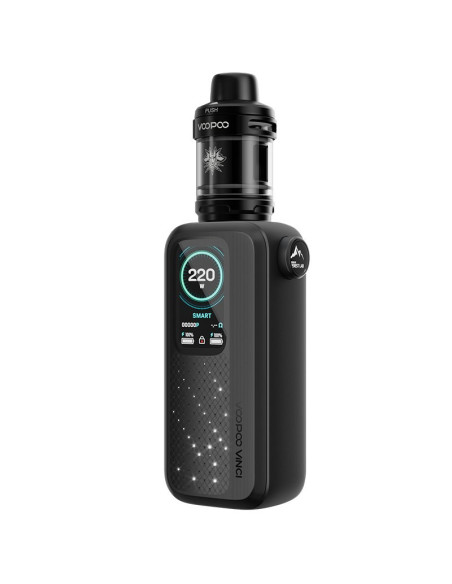 Vinci Spark 220 Kit - Voopoo