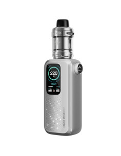 Vinci Spark 220 Kit - Voopoo 2