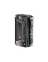 Mod Geekvape Aegis Legend 5 200 W – Vapesence.es