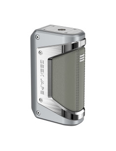 Mod Geekvape Aegis Legend 2 Classic 200 W – Vapesence.es 2