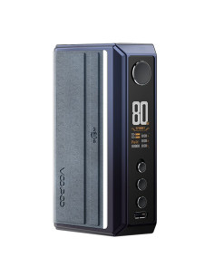 Voopoo Drag 5 177W Box Mod – Vapesence.es 2