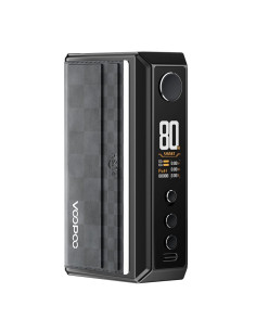 Voopoo Drag 5 177W Box Mod – Vapesence.es