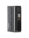 Voopoo Drag 5 177W Box Mod – Vapesence.es