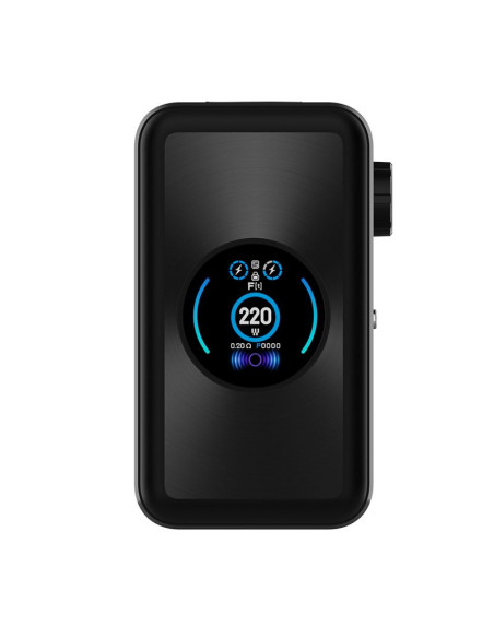 Vaporesso Gen Max Mod – Vapesence.es
