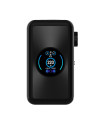 Vaporesso Gen Max Mod – Vapesence.es
