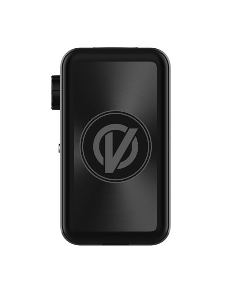 Vaporesso Gen Max Mod – Vapesence.es
