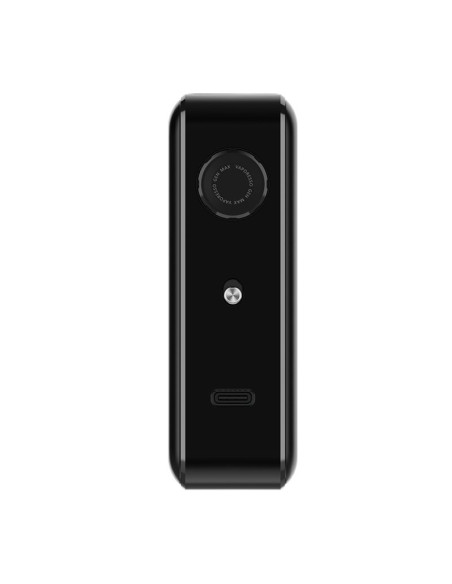 Vaporesso Gen Max Mod – Vapesence.es