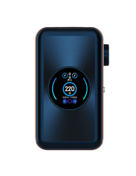 Vaporesso Gen Max Mod – Vapesence.es