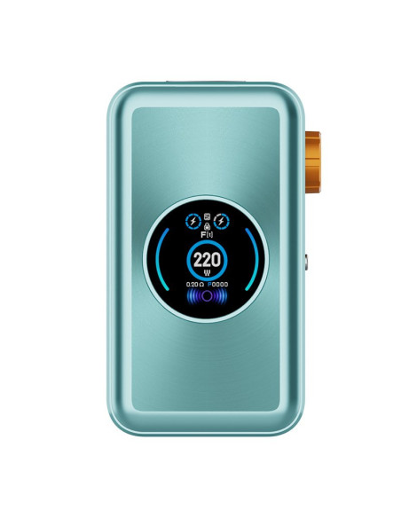 Vaporesso Gen Max Mod – Vapesence.es