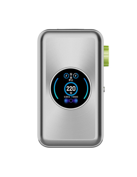 Vaporesso Gen Max Mod – Vapesence.es