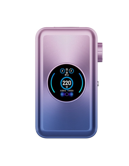 Vaporesso Gen Max Mod – Vapesence.es