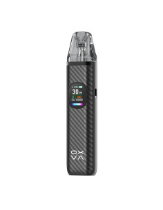 Xlim Pro 2 - Oxva 2