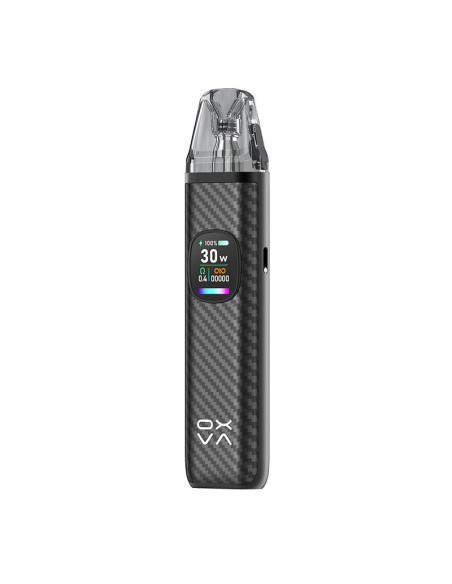 Xlim Pro 2 - Oxva