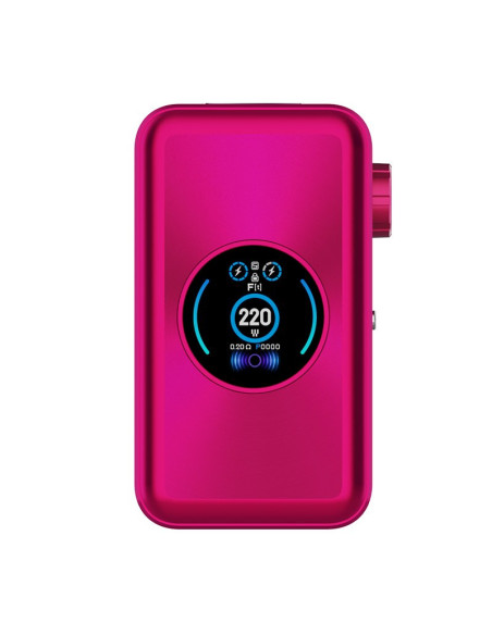 Vaporesso Gen Max Mod – Vapesence.es