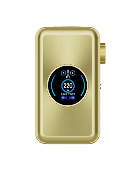 Vaporesso Gen Max Mod – Vapesence.es