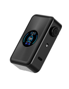 Vaporesso Gen Max Mod – Vapesence.es 2