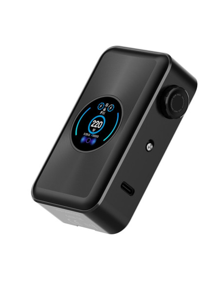 Vaporesso Gen Max Mod – Vapesence.es