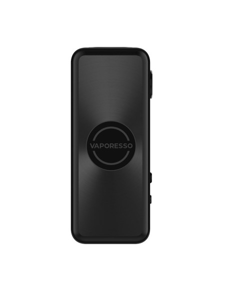 Vaporesso Gen SE Mod – Vapesence.es