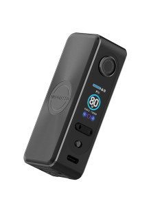 Vaporesso Gen SE Mod – Vapesence.es 2