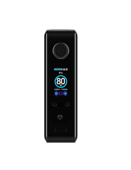 Vaporesso Gen SE Mod – Vapesence.es