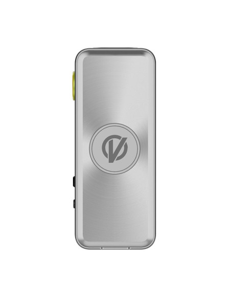 Vaporesso Gen SE Mod – Vapesence.es