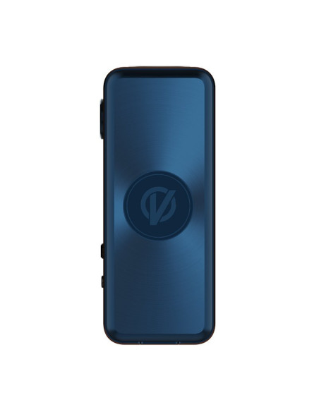 Vaporesso Gen SE Mod – Vapesence.es