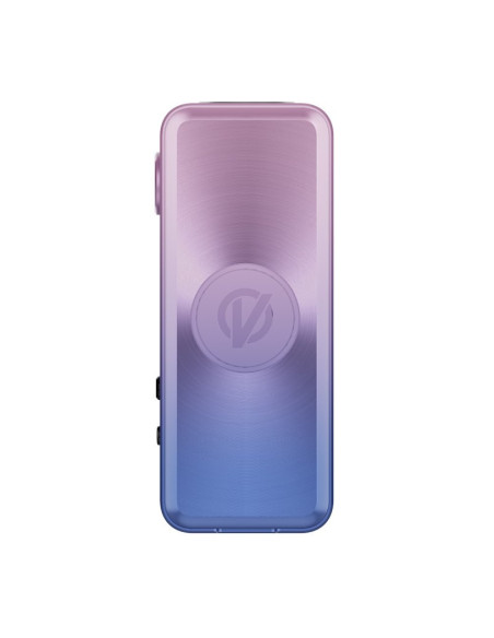 Vaporesso Gen SE Mod – Vapesence.es