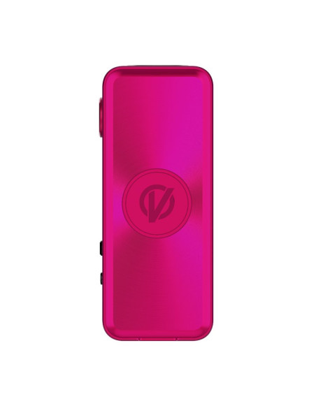 Vaporesso Gen SE Mod – Vapesence.es