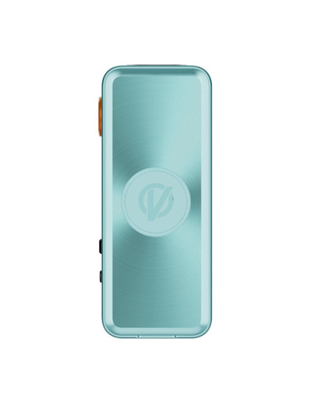 Vaporesso Gen SE Mod – Vapesence.es