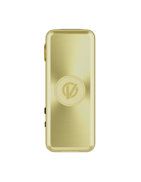 Vaporesso Gen SE Mod – Vapesence.es