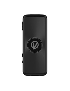 Vaporesso Gen SE Mod – Vapesence.es