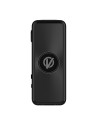 Vaporesso Gen SE Mod – Vapesence.es
