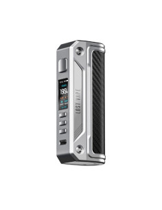Mod Lost Vape Thelema Solo – Vapesence.es 2