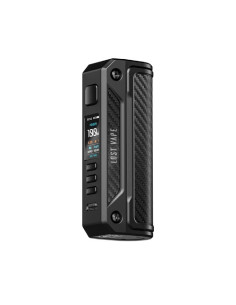 Mod Lost Vape Thelema Solo – Vapesence.es