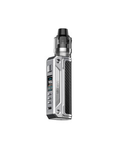 Lost Vape Thelema Solo Kit – Vapesence.es 2