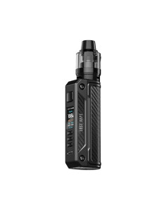 Lost Vape Thelema Solo Kit – Vapesence.es