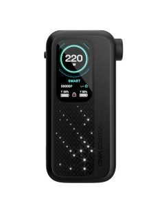 Voopoo Vinci Spark 220 Mod – Vapesence.es