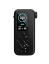 Voopoo Vinci Spark 220 Mod – Vapesence.es