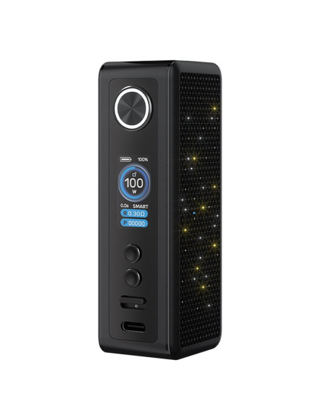 Voopoo Vinci Spark 100 Mod – Vapesence.es