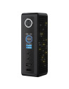 Voopoo Vinci Spark 100 Mod – Vapesence.es