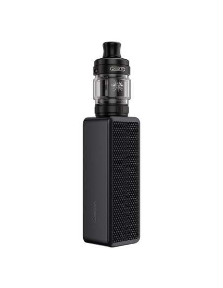 Voopoo Vinci Spark 100 Kit – Vapesence.es
