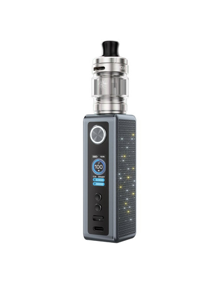Voopoo Vinci Spark 100 Kit – Vapesence.es