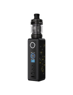 Voopoo Vinci Spark 100 Kit – Vapesence.es