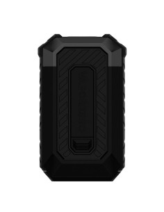 Vaporesso Armour Max Mod – Vapesence.es 2