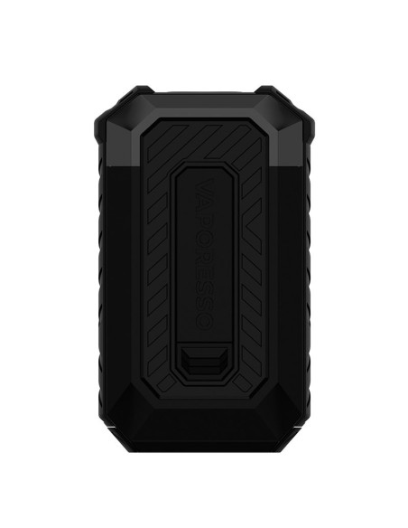 Vaporesso Armour Max Mod – Vapesence.es