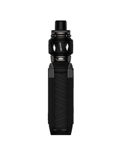 Vaporesso Armour Max Kit – Potencia 220W y resistencia | Vapesence.es 2
