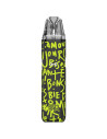 Oxva Xlim Go | Pod Compacto, Ligero y Potente