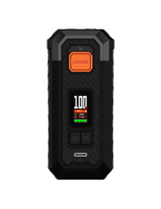 Vaporesso Armour S Mod – Vapesence.es