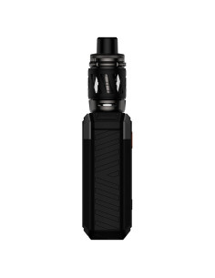 Vaporesso Armour S Kit – Vapesence.es 2